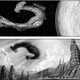Illustration for article titled How the new Alien, Predator and Prometheus comics will share a universe